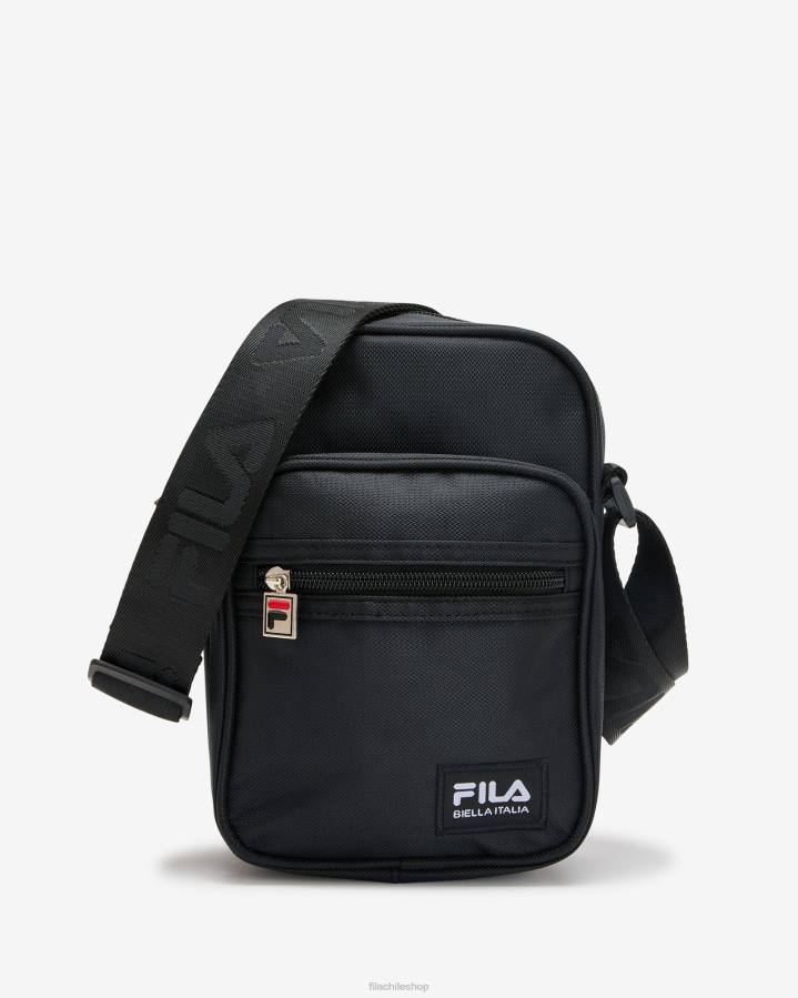 4T242767bolso fila bowers FILA