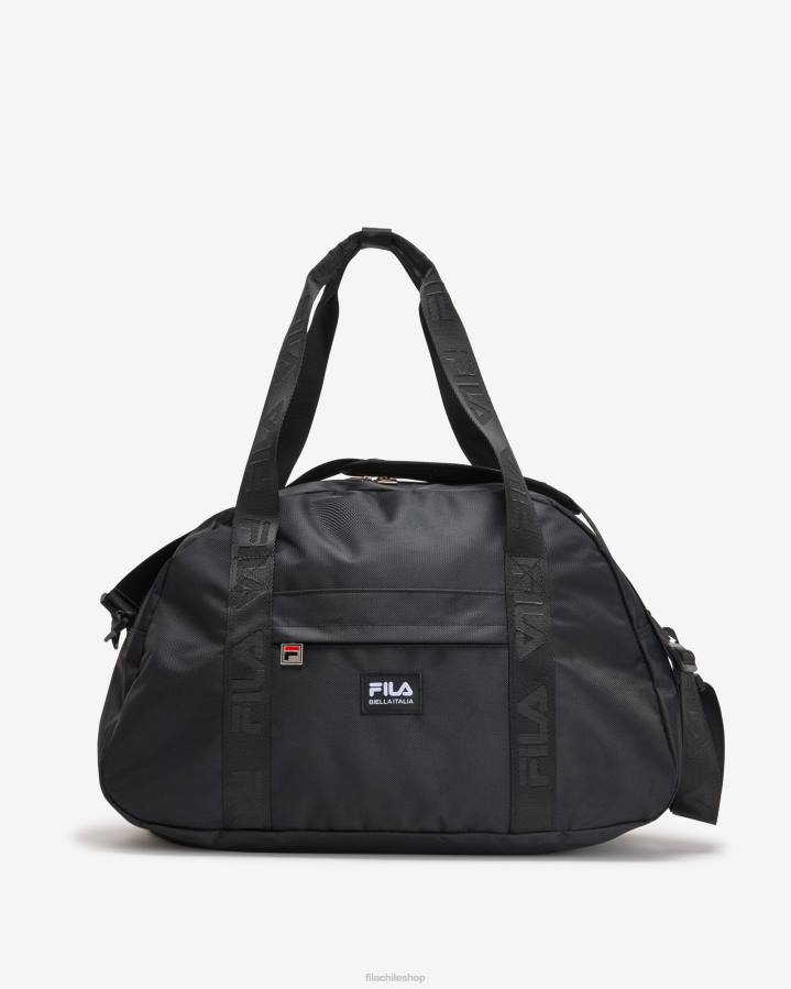 4T242768bolso fila bowers FILA