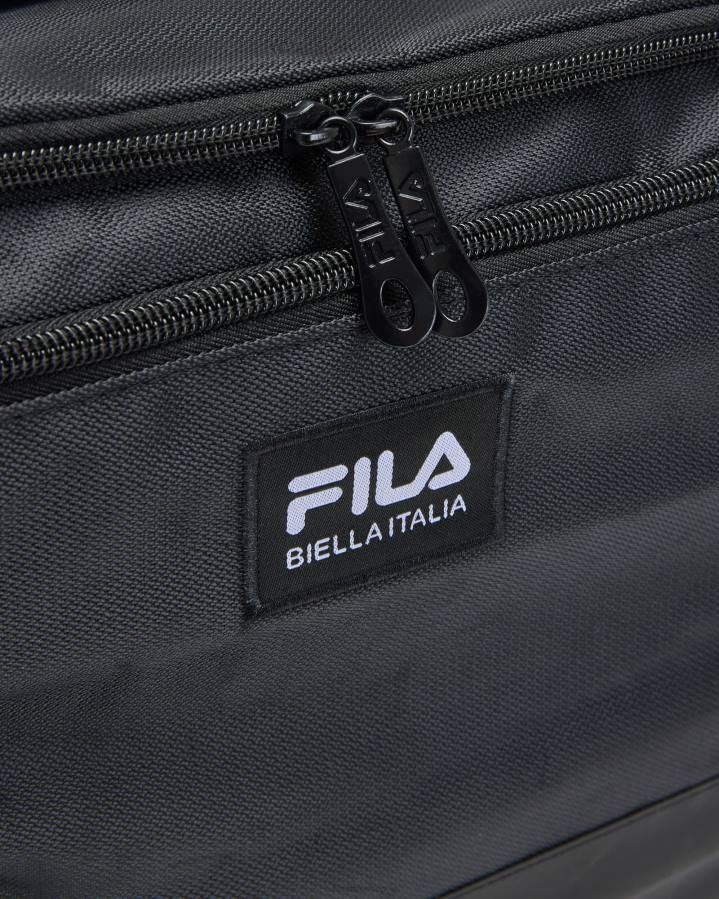 4T242769bolso fila bowers FILA