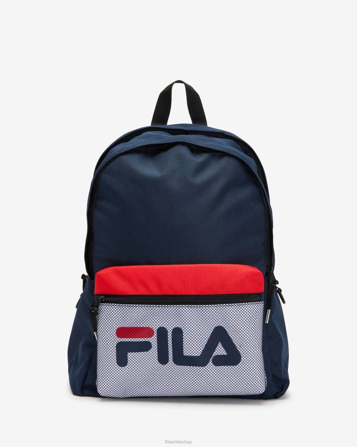 4T242770fila harro FILA