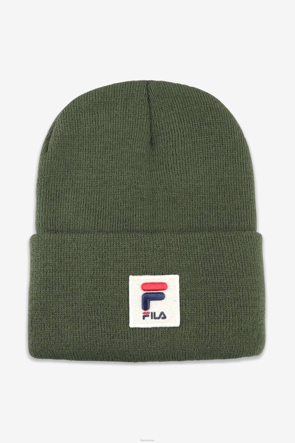 4T241075 tomillo gorro fila tomillo FILA