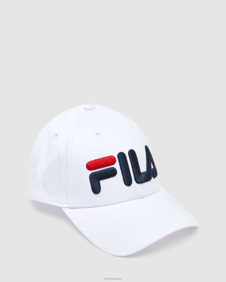 4T242750illa fila moda FILA