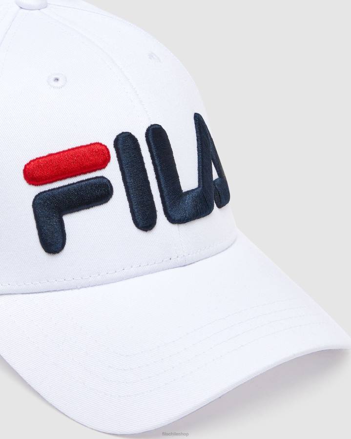 4T242750illa fila moda FILA