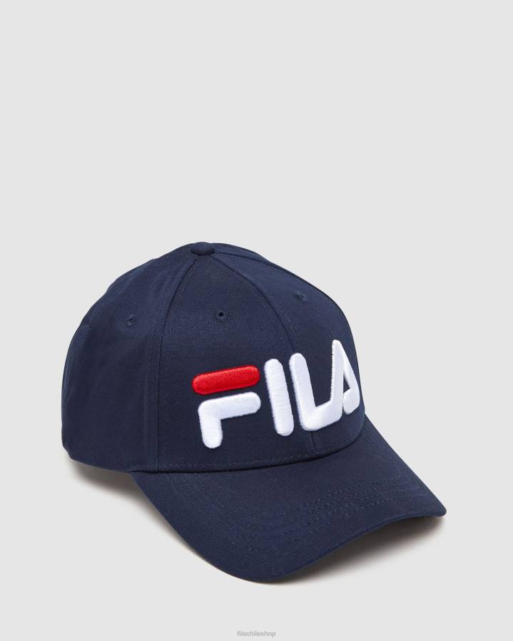 4T242756illa fila FILA