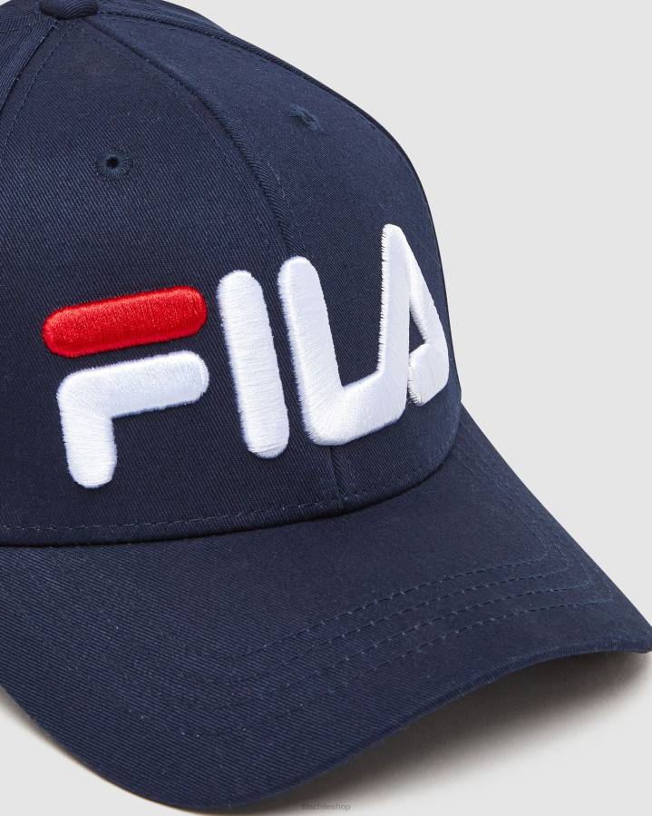 4T242756illa fila FILA