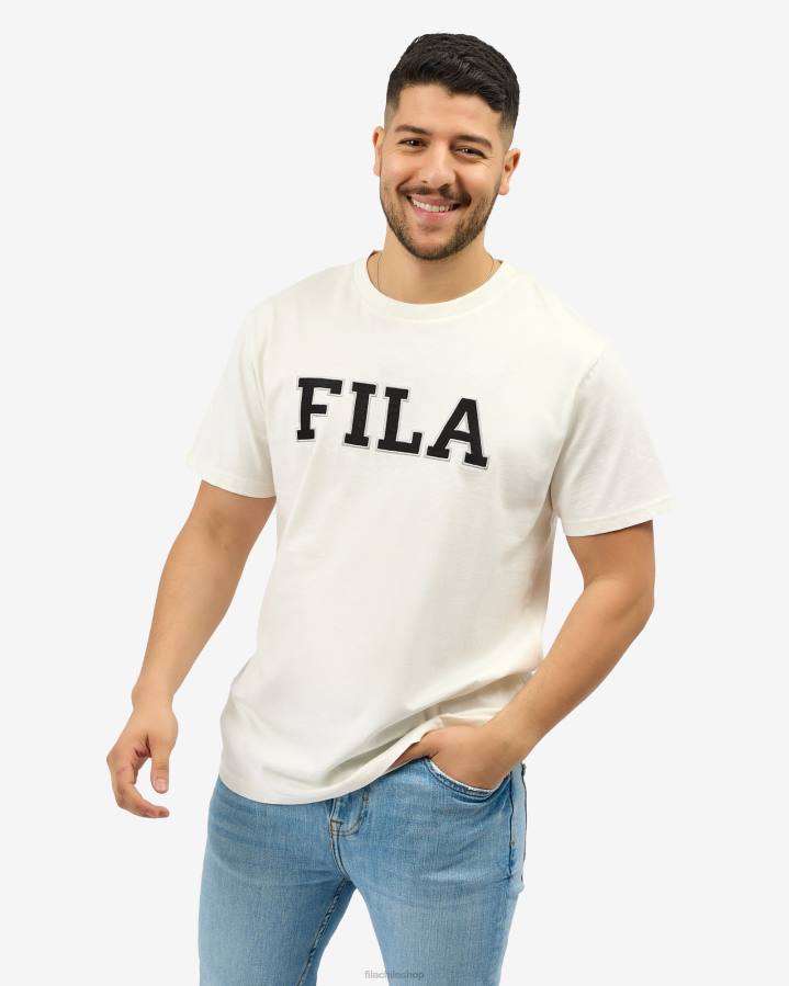 4T242564 nube camiseta jonas fila nube FILA