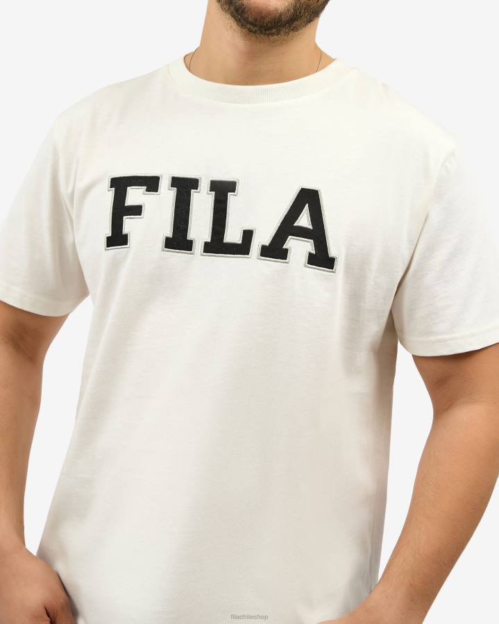 4T242564 nube camiseta jonas fila nube FILA