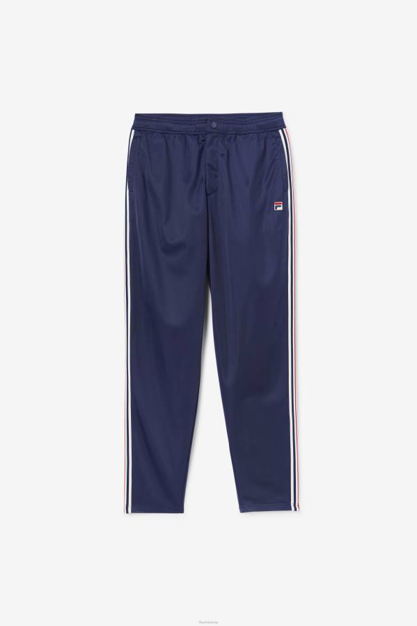 4T24934 Armada pantalon fila sidney azul marino FILA