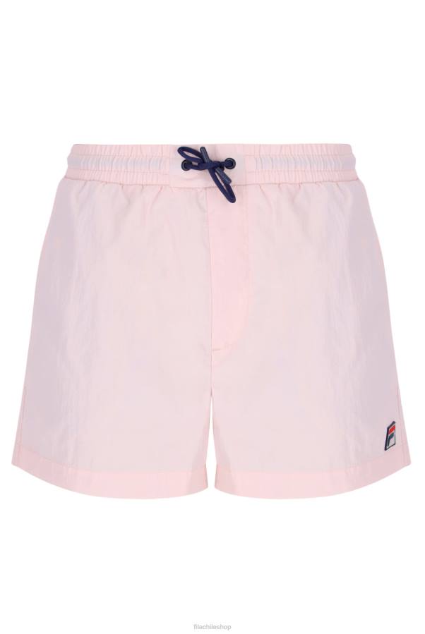 4T243351shorts de baño fila artoni especiales FILA