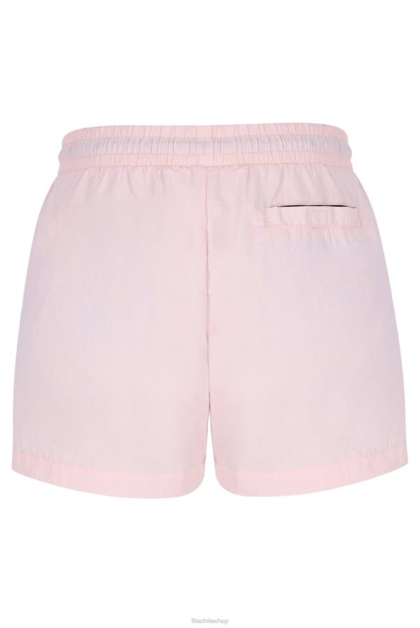 4T243351shorts de baño fila artoni especiales FILA