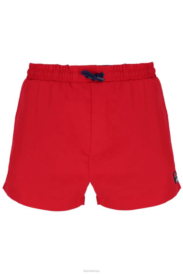 4T243361shorts de baño fila fashion artoni FILA