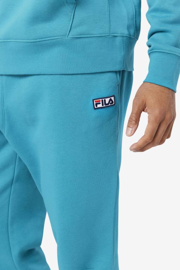 4T24650 brisa capri garin jogger fila capri brisa FILA