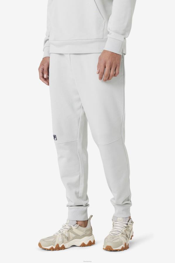 4T24689 piedra fila anu jogger FILA