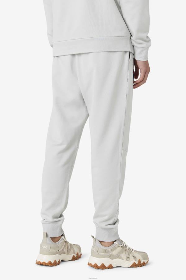 4T24689 piedra fila anu jogger FILA