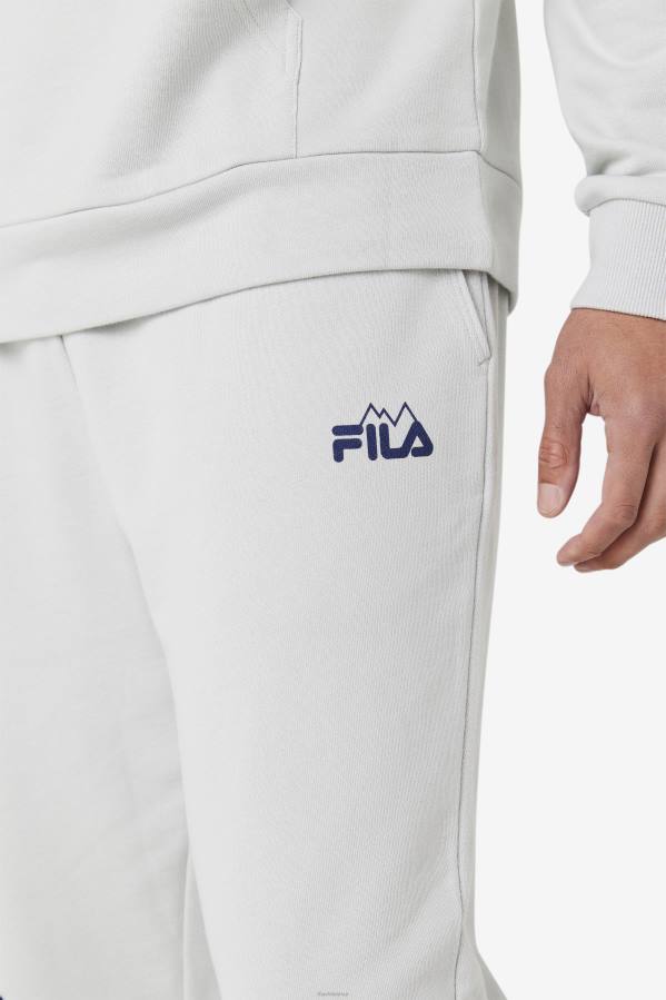 4T24689 piedra fila anu jogger FILA