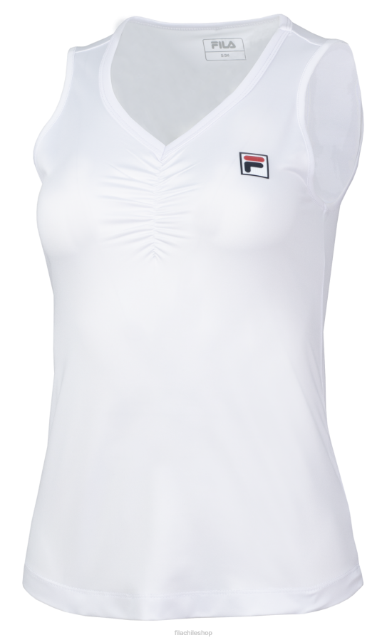 4T243374camiseta fila marleen FILA