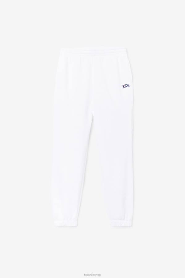 4T241574 alur fila alur lassie jogger FILA