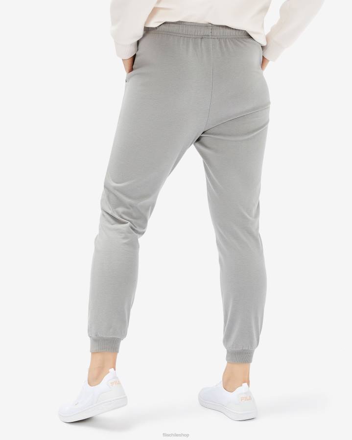 4T242983 grifo fila bria jogger griffin mujer FILA