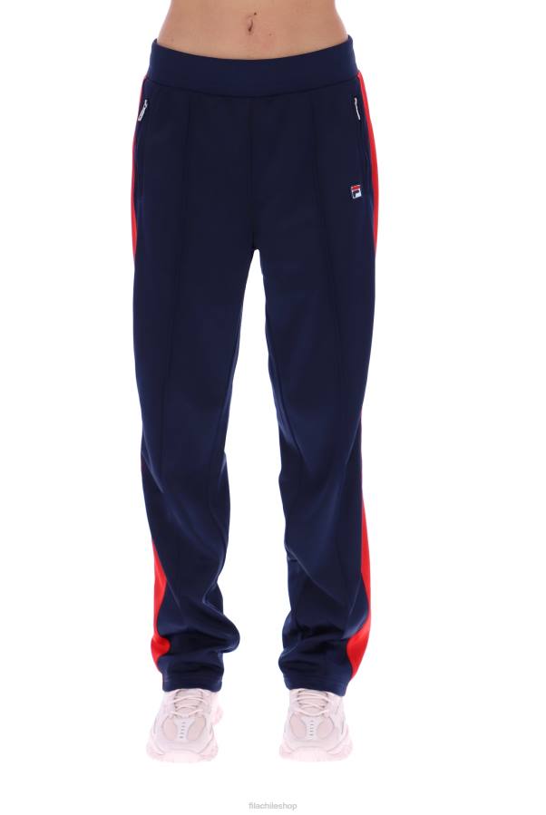 4T243438pantalon fila arena FILA