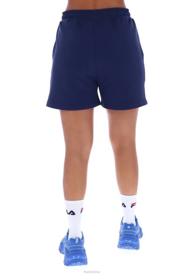 4T243467fila x tala jogger shorts fila FILA